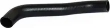 Шланг радиатора нижний LANCER (Tork). Артикул TRK0438