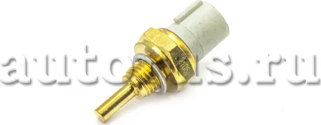 WS3010_датчик температуры охл.жидк.!/ Honda Accord 2.2i 90-95, Rover 600 1.8i-2. (Vernet). Артикул WS3010