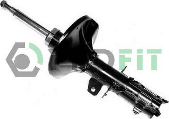 Амортизатор Profit. Артикул 2004-1208