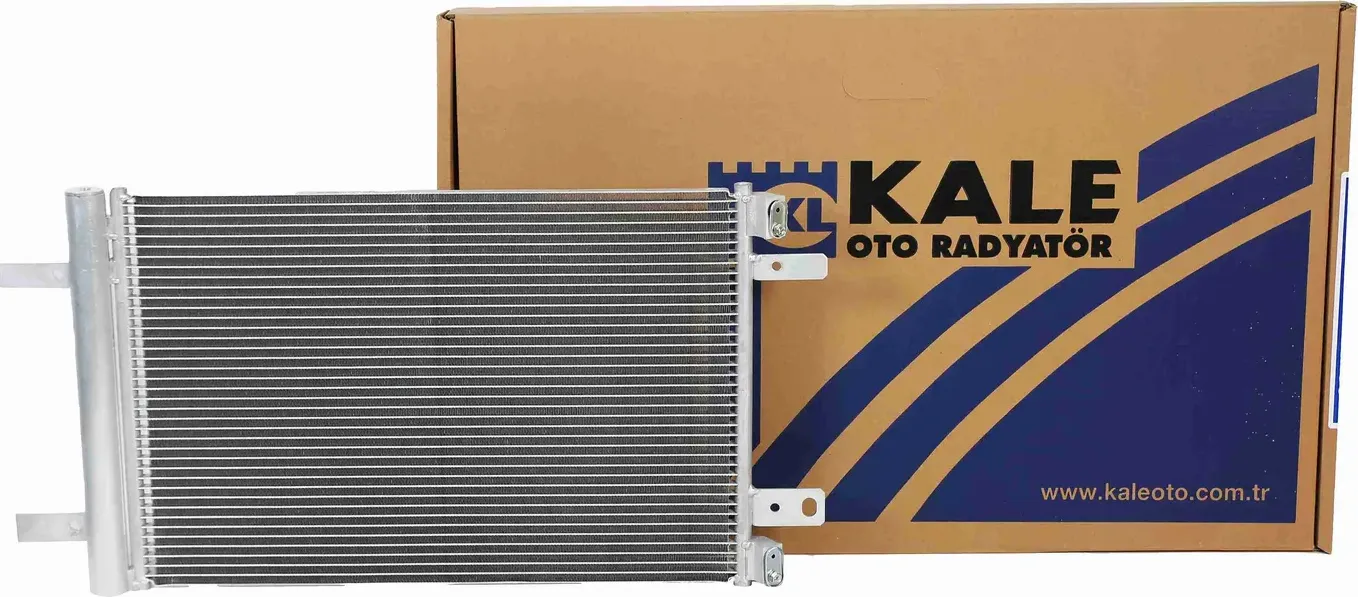 357945 9673629780 CITROEN BERLINGO BlueHDi 100 18 (Kale) Kale. Артикул 357945