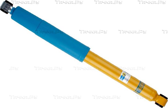 Амортизатор Bilstein B6 Performance. Артикул 24-280396