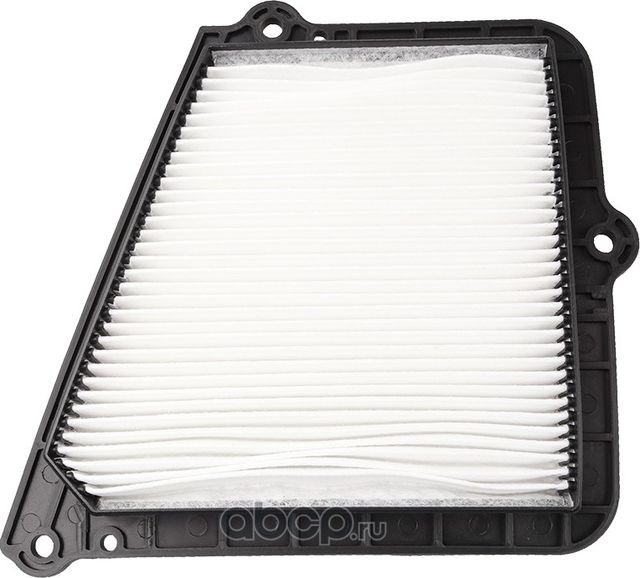 Фильтр салона SM-97164-4E000 SUMOMOTO. Артикул SM971644E000