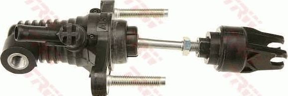 Цилиндр сцепления главный TRW. Артикул PNA709