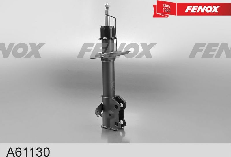 Амортизатор Fenox. Артикул A61130