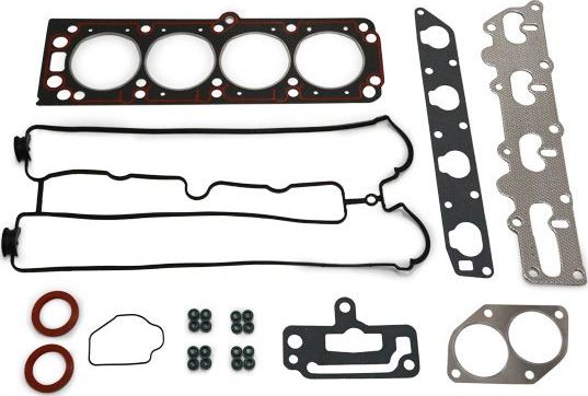 Комплект прокладок ГБЦ Elwis Royal для Opel Astra F 1993-2001. Артикул 9842637