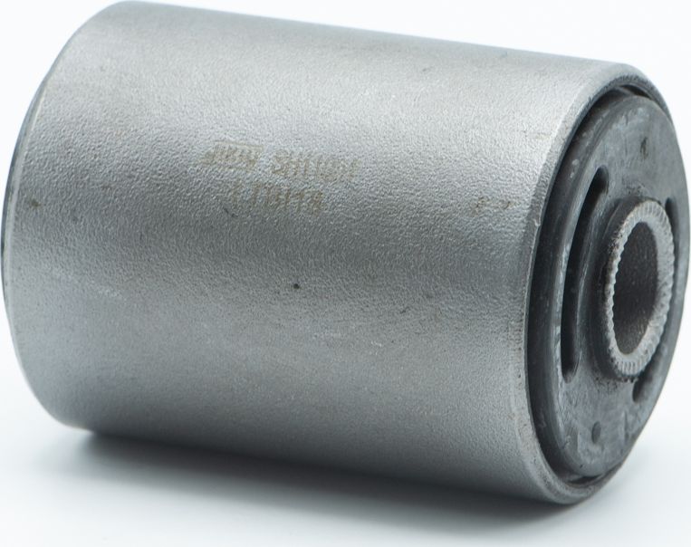 Сайлентблок подвески задний HYUNDAI H-1 2001-2007 (Jikiu). Артикул SH11001