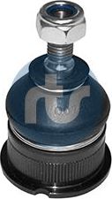 Шаровая опора RTS. Артикул 93-00516