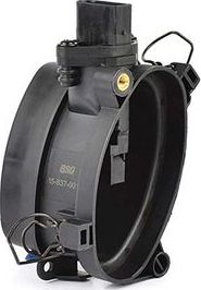 Датчик массового расхода воздуха (ДМРВ) BSG. Артикул BSG 15-837-001