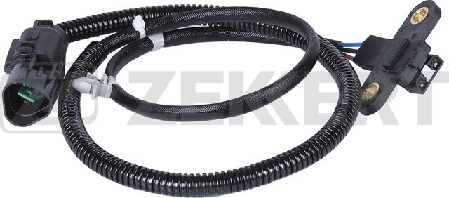 Датчик положения коленвала Zekkert. Артикул SE-4036