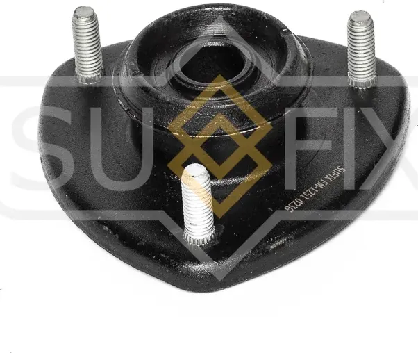 Опора переднего амортизатора (Sufix). Артикул FM1251