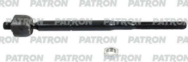 Рулевая тяга Patron правая/левая для Dodge Caliber I 2006-2013. Артикул PS2278