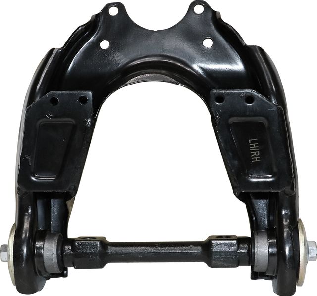 Поперечный рычаг передней подвески CTR для Toyota Hilux VI 2001-2005. Артикул CQ0316