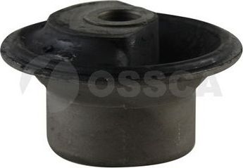 Сайлентблок заднего рычага подвески OSSCA. Артикул 14215