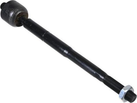 Рулевая тяга Stellox A. Артикул 55-02902A-SX