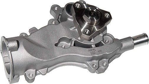 Помпа (водяной насос) Zentparts. Артикул Z14532