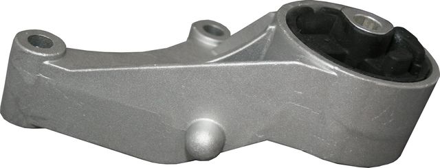 Опора (подушка) двигателя JP Group. Артикул 1217905200