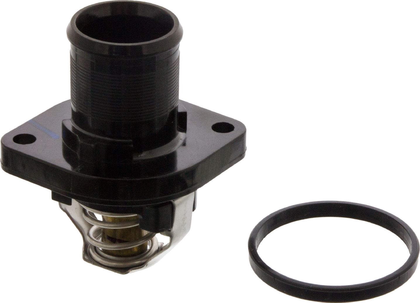 Термостат Febi Bilstein. Артикул 22057