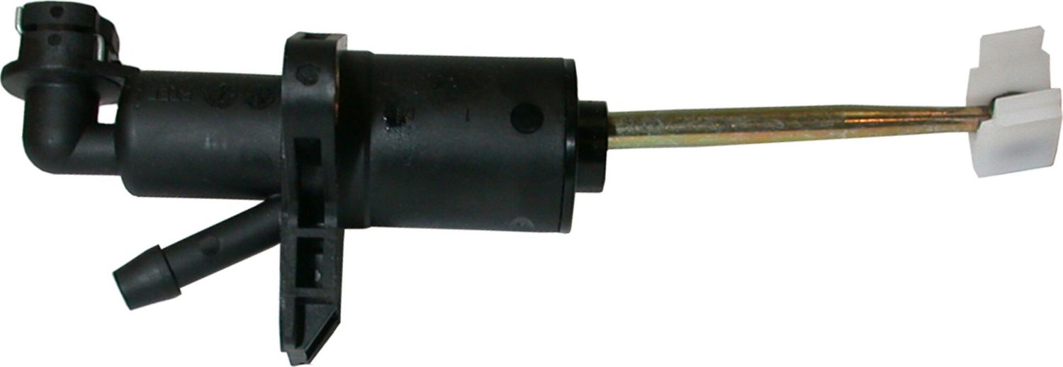 Цилиндр сцепления главный JP Group. Артикул 1130600300