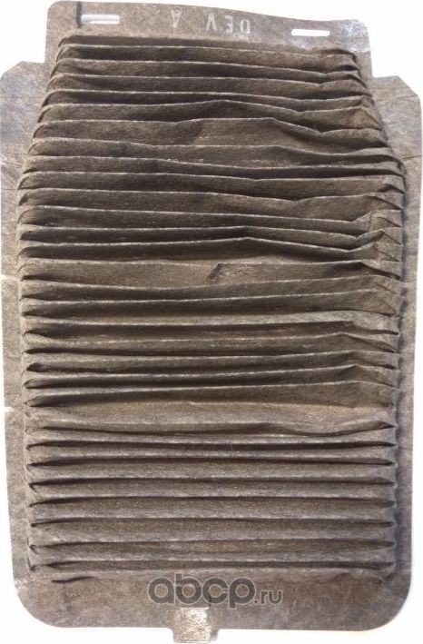 Салонный фильтр Toyota. Артикул G92DH47070