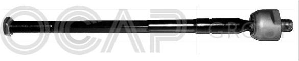 Рулевая тяга OCAP правая/левая для Toyota RAV4 I (XA10) 1994-2000. Артикул 0601923