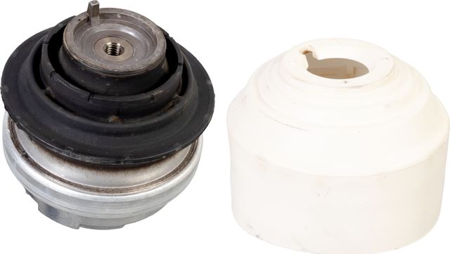 Подушка (опора) двигателя Febi Bilstein. Артикул 26967