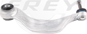 Поперечный рычаг Frey. Артикул 850125701