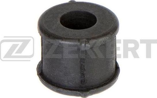 Втулка стабилизатора Zekkert задняя правая/левая для Daihatsu Terios II 2006-2026. Артикул GM-1377