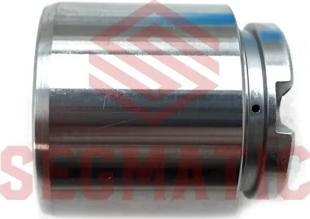 Поршень суппорта (Segmatic). Артикул SG500072