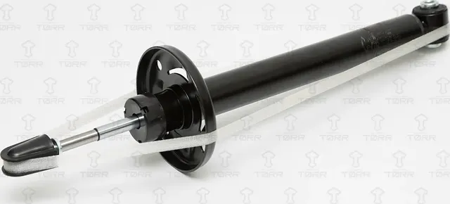 Амортизатор задний газовый Passat 1988-1995 (Torr). Артикул DH1184