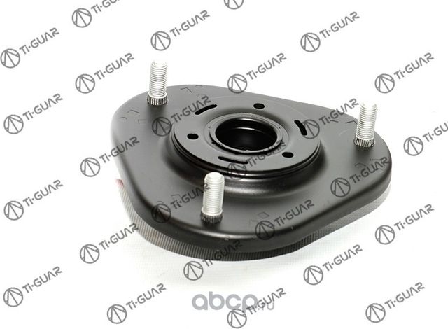 Верхняя опора стойки TG-48609-42060 Ti-Guar. Артикул TG4860942060