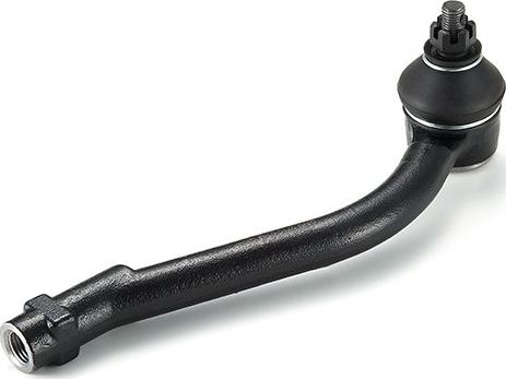 Наконечник рулевой тяги GMB левый для Kia Proceed II 2013-2026. Артикул 0710-0142