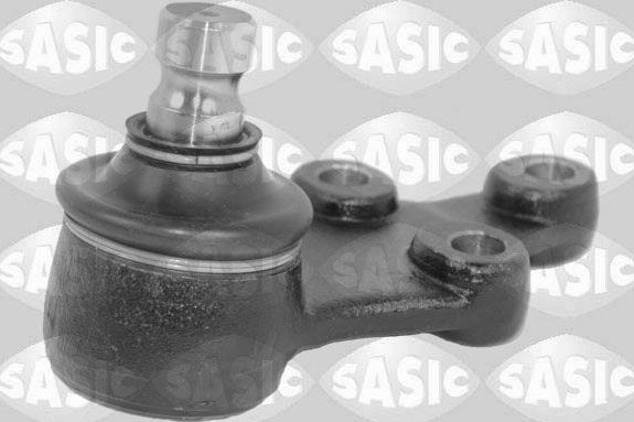 Шаровая опора Sasic. Артикул 7576058