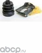 Пыльник шруса Hyundai / KIA. Артикул 495431R001