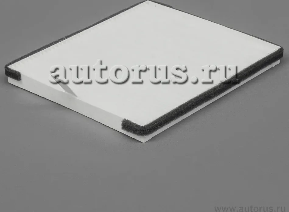 Фильтр салона (BM). Артикул FA4020