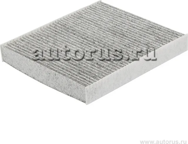 Фильтр салона (BM). Артикул FA4027