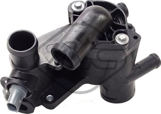 Термостат Metalcaucho. Артикул 03259