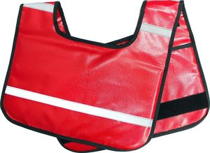 Успокоитель троса с утяжелителем Tplus. Артикул T002100