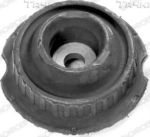 Опора амортизатора (стойки) Monroe MOUNTING KIT передняя для Skoda Superb I 2001-2008. Артикул MK190