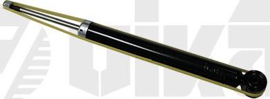 Амортизатор Vika. Артикул 45130049201