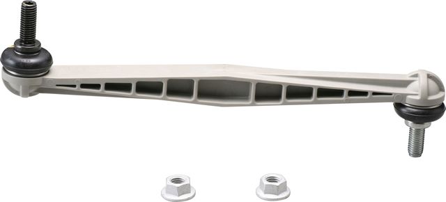 Стойка (тяга) стабилизатора CTR передняя правая/левая для Chevrolet Cobalt II 2013-2026. Артикул CL0250