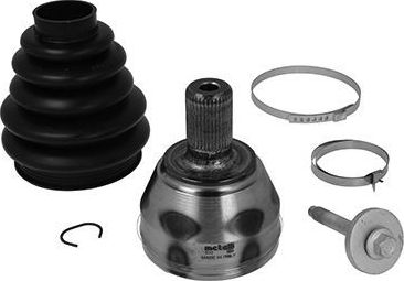 Шрус внутренний (граната) Cifam. Артикул 607-677