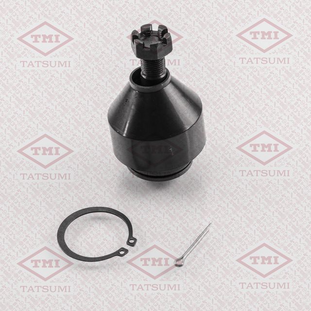 Опора шаровая TOYOTA LAND CRUISER PRADO 09- нижн.лев./прав. (Tatsumi). Артикул TEA1123