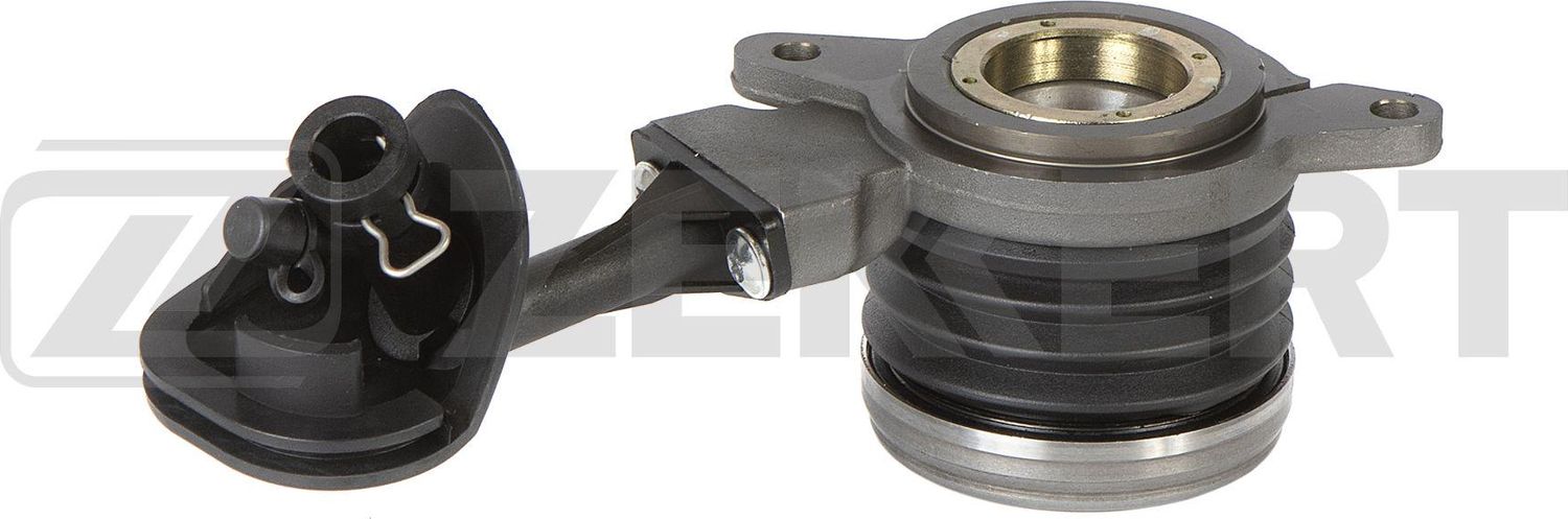 Выжимной подшипник сцепления Zekkert. Артикул KS-6049