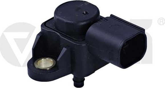 Датчик абсолютного давления (ДАД, MAP) Vika. Артикул 99881401