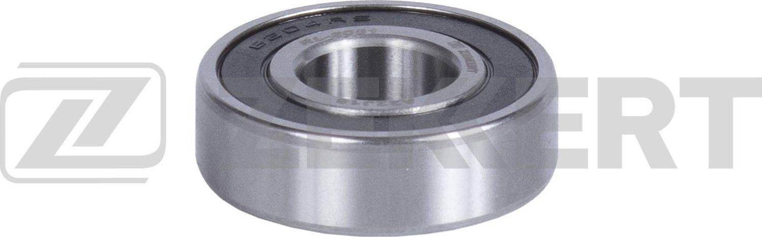 Ступичный подшипник Zekkert. Артикул RL-6081