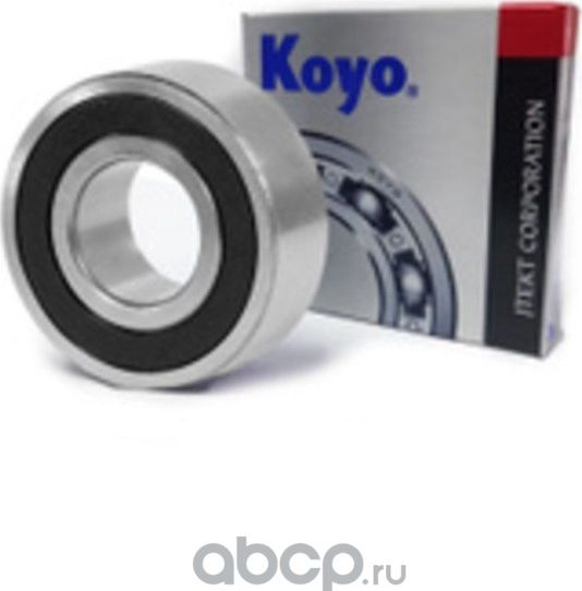 Подшипник KOYO Koyo. Артикул 62282rs