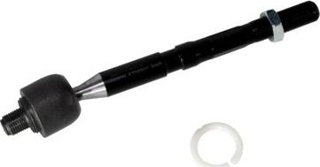 Рулевая тяга Zentparts правая/левая для Kia Ceed II 2012-2018. Артикул Z28581