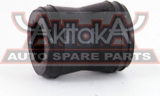 Опора амортизатора (стойки) Asva задняя для Toyota Model F 1982-1990. Артикул 0103-786