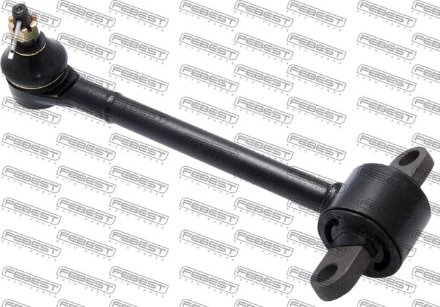 Поперечный рычаг задней подвески Febest для Mazda Xedos 9 I 1993-2002. Артикул 0525-X9UP
