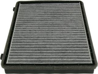 Салонный фильтр Corteco для Chevrolet Captiva I 2006-2018. Артикул 80000878